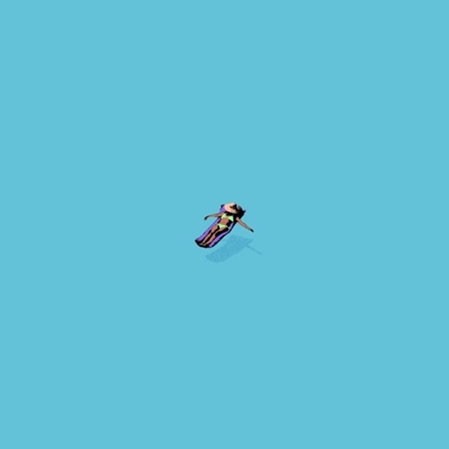 MCH_Artworks_ARTW000101427.jpg