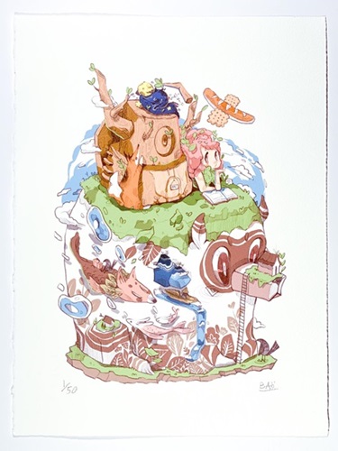 MCH_Artworks_ARTW000101432.jpeg