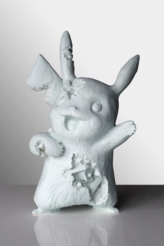 MCH_Artworks_ARTW000101433.jpg