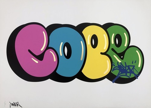 MCH_Artworks_ARTW000101443.jpg