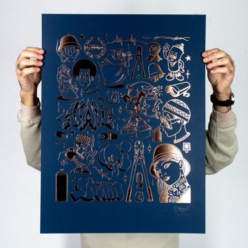 MCH_Artworks_ARTW000101444.jpg