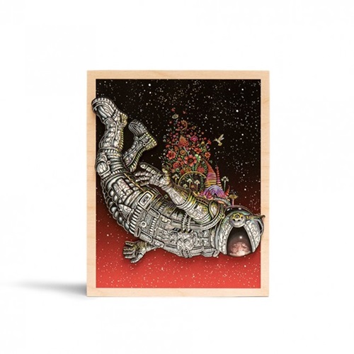 MCH_Artworks_ARTW000101446.jpg