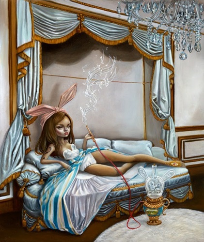 MCH_Artworks_ARTW000101447.jpg