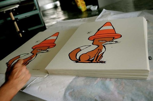 MCH_Artworks_ARTW000101453.JPG