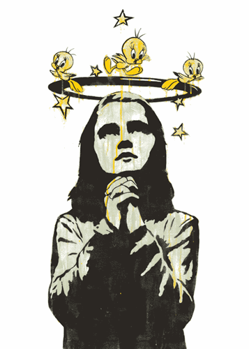 MCH_Artworks_ARTW000101455.gif