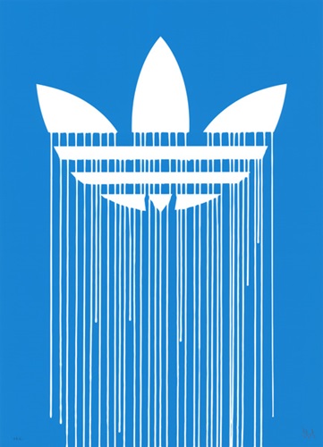 MCH_Artworks_ARTW000101457.jpg