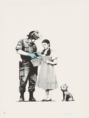 MCH_Artworks_ARTW000101458.jpg