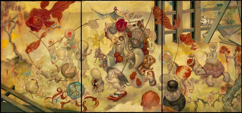 MCH_Artworks_ARTW000101460.jpg