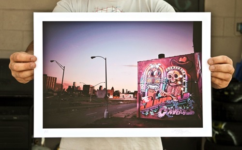 MCH_Artworks_ARTW000101466.jpeg