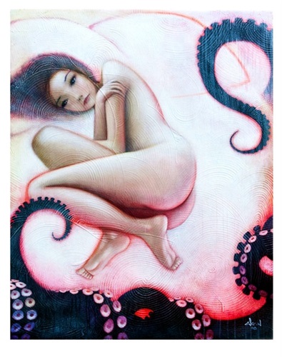 MCH_Artworks_ARTW000101470.jpg