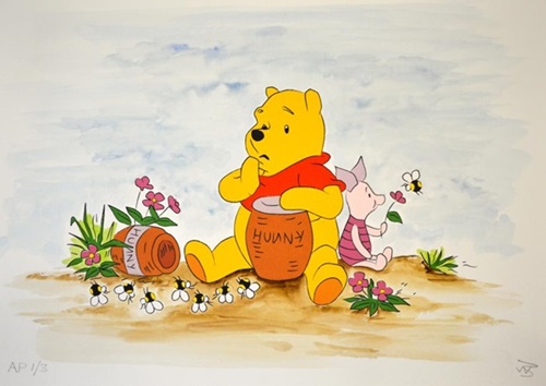 MCH_Artworks_ARTW000101472.jpg
