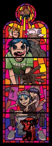 MCH_Artworks_ARTW000101474.jpg