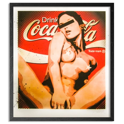 MCH_Artworks_ARTW000101478.jpg