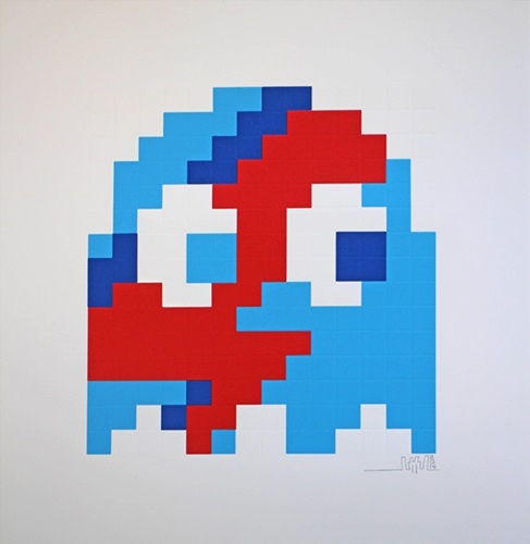 MCH_Artworks_ARTW000101479.jpg