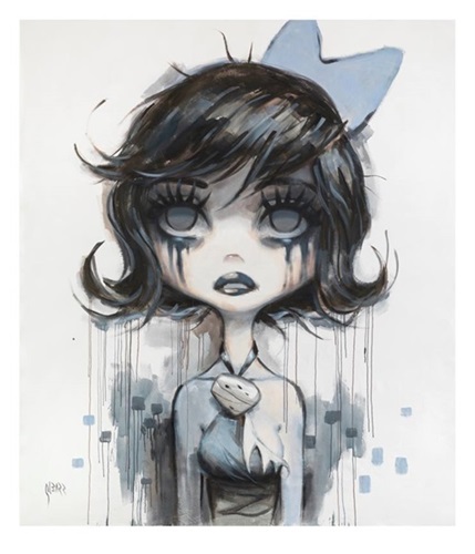 MCH_Artworks_ARTW000101480.jpg