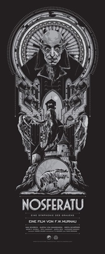 MCH_Artworks_ARTW000101489.jpg