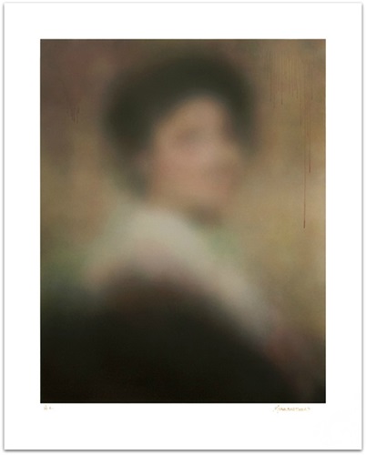 MCH_Artworks_ARTW000101496.jpg
