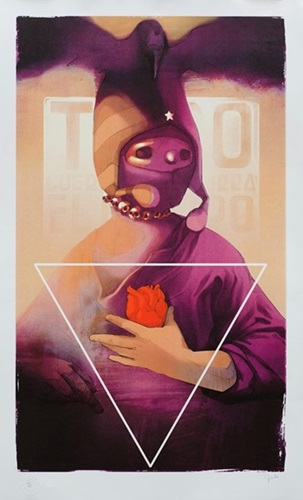 MCH_Artworks_ARTW000101502.jpg
