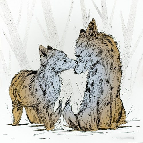 MCH_Artworks_ARTW000101505.jpg
