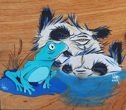MCH_Artworks_ARTW000101510.jpg
