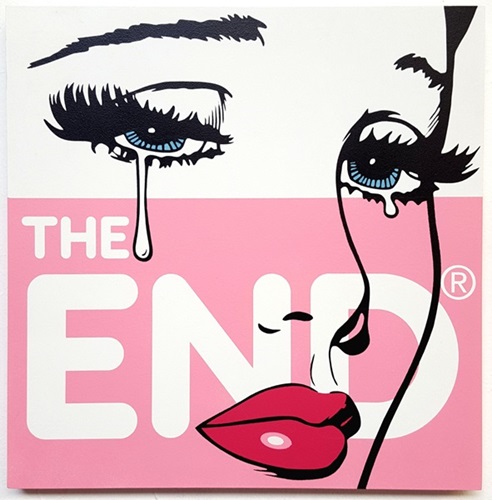 MCH_Artworks_ARTW000101515.jpg
