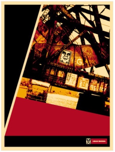 MCH_Artworks_ARTW000101523.PNG