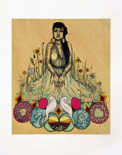 MCH_Artworks_ARTW000101528.jpg