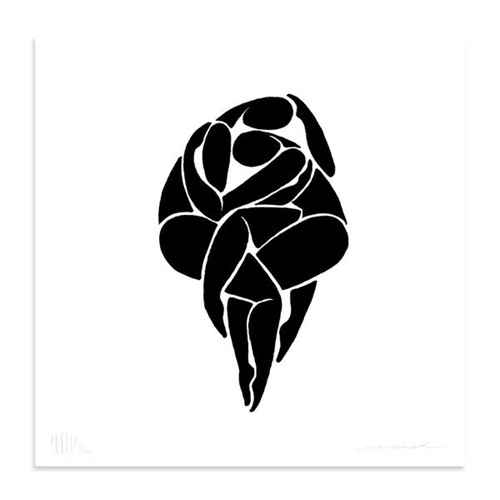 MCH_Artworks_ARTW000101534.jpg