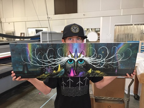 MCH_Artworks_ARTW000101535.jpg