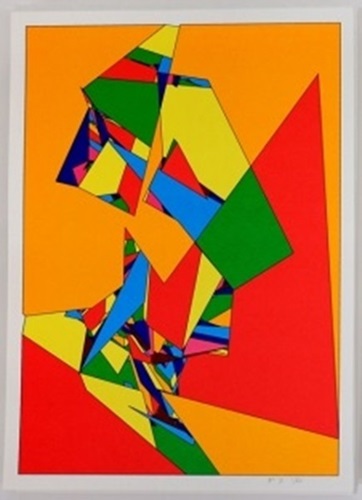 MCH_Artworks_ARTW000101536.jpg
