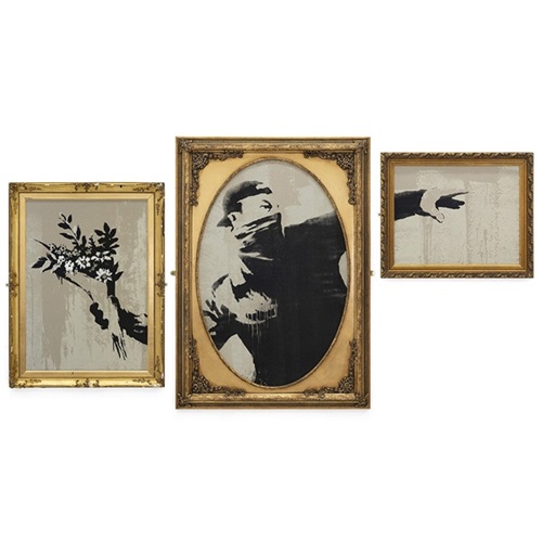 MCH_Artworks_ARTW000101561.jpg
