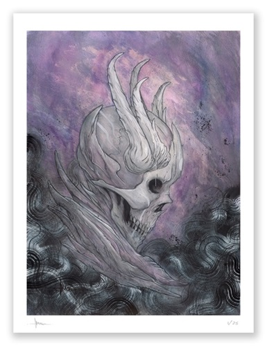 MCH_Artworks_ARTW000101563.jpg
