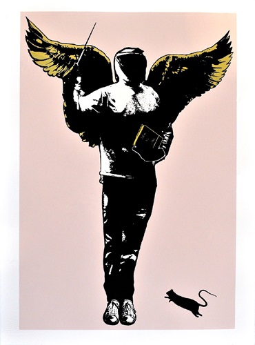 MCH_Artworks_ARTW000101564.jpg