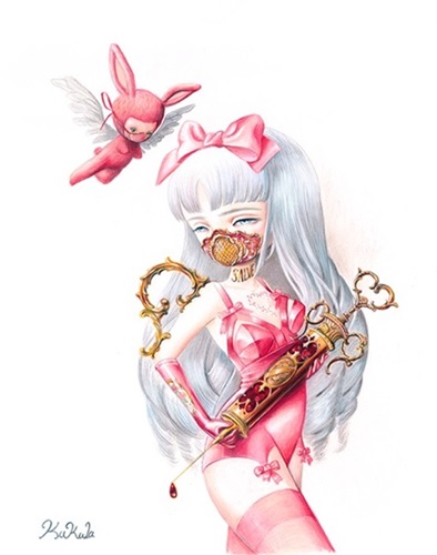 MCH_Artworks_ARTW000101566.jpeg