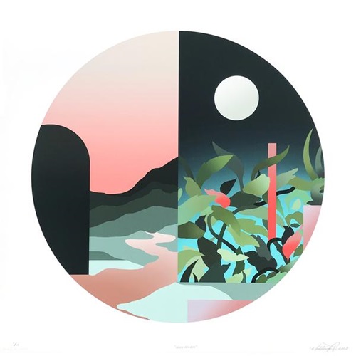MCH_Artworks_ARTW000101569.jpg