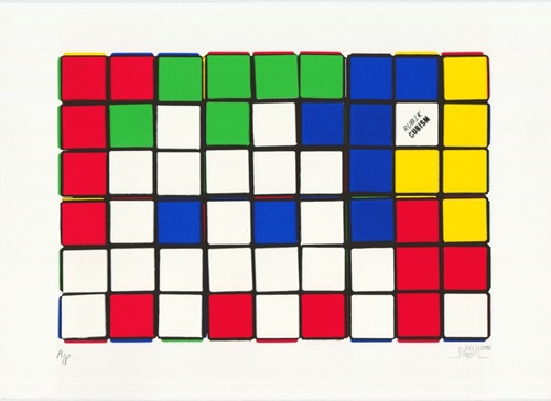 MCH_Artworks_ARTW000101575.jpg
