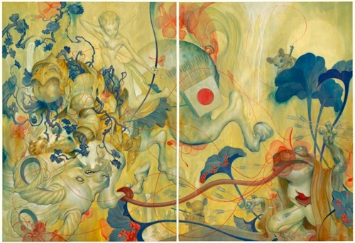 MCH_Artworks_ARTW000101580.jpg