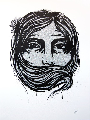 MCH_Artworks_ARTW000101584.jpg