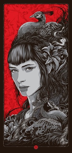 MCH_Artworks_ARTW000101590.jpg