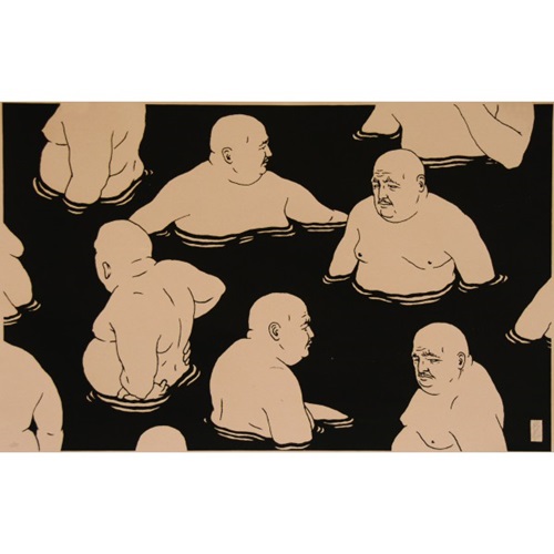 MCH_Artworks_ARTW000101595.jpg