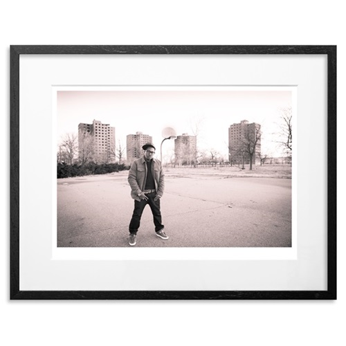 MCH_Artworks_ARTW000101610.jpg