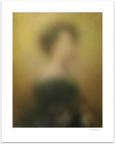 MCH_Artworks_ARTW000101615.jpg