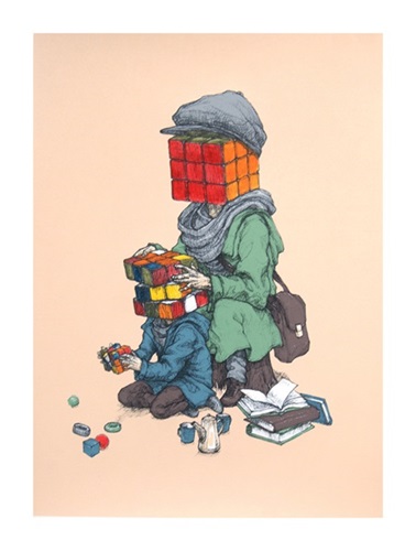 MCH_Artworks_ARTW000101624.jpg