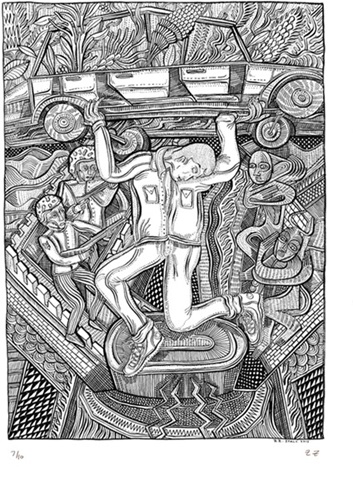 MCH_Artworks_ARTW000101629.jpg
