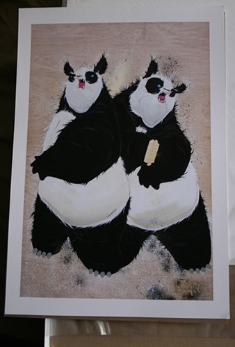 MCH_Artworks_ARTW000101631.jpg