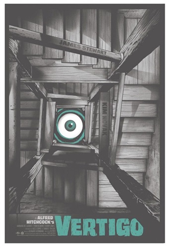 MCH_Artworks_ARTW000101632.jpg