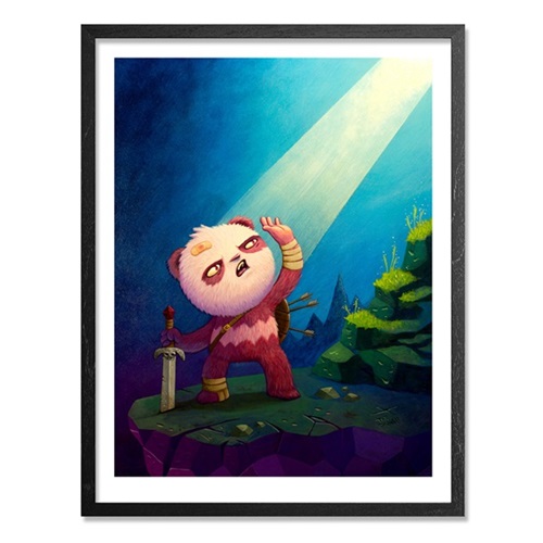MCH_Artworks_ARTW000101636.jpg