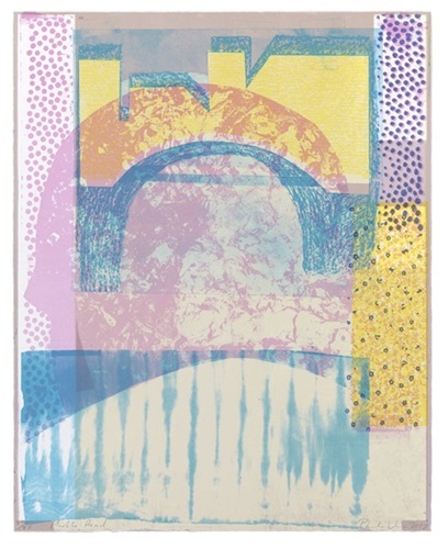 MCH_Artworks_ARTW000101644.jpg