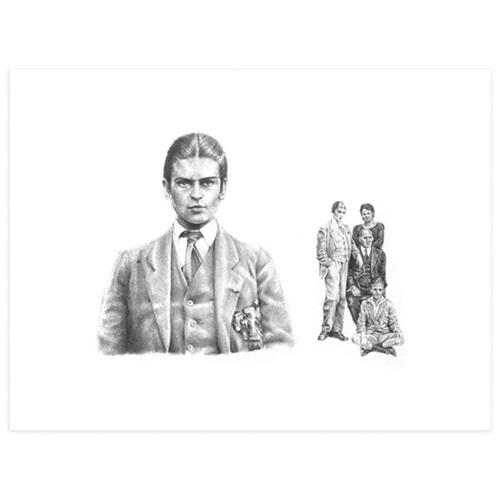 MCH_Artworks_ARTW000101650.jpg