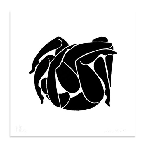 MCH_Artworks_ARTW000101653.jpg